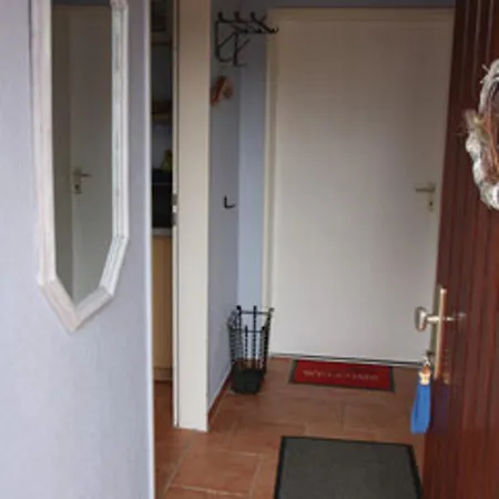 Apartmán Leopold - 1 *