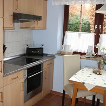 Leopold - 1 * Cuxhaven