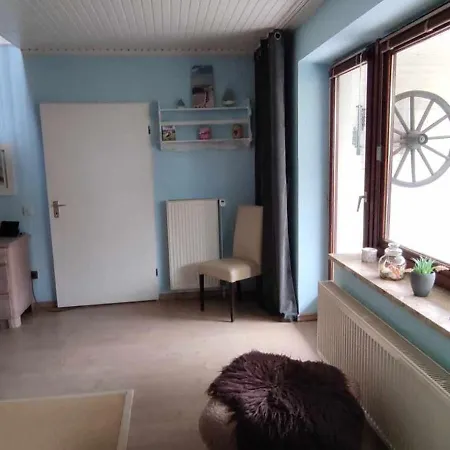 Apartmán Leopold - 1 *