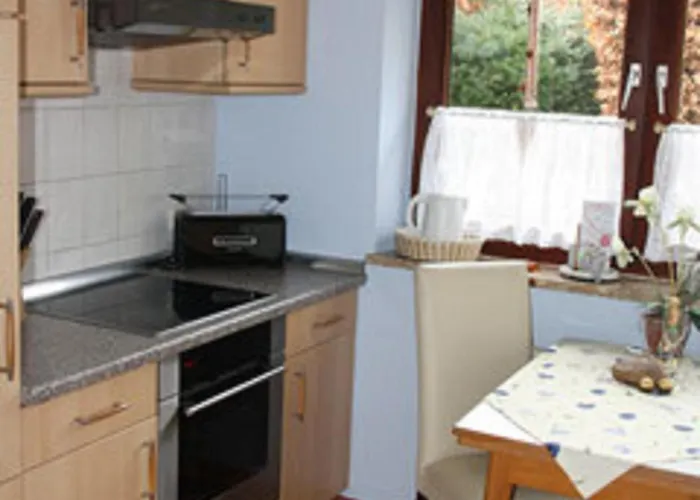 Leopold - 1 * Cuxhaven