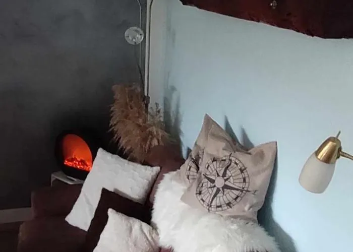 Leopold - 1 Cuxhaven